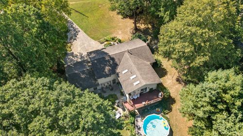 400 Brentwood Dr, Newark, OH, 43055-9707 | Card Image