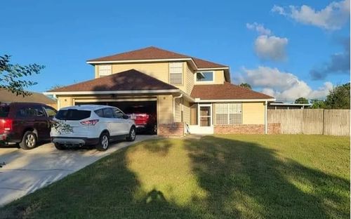 2893 Monarch Ave, DELTONA, FL, 32738-2163 | Card Image