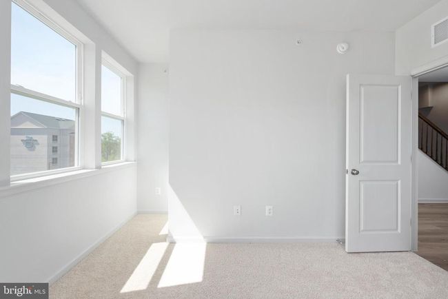 2620 Neabsco Common Pl, Townhouse with 3 bedrooms, 3 bathrooms and null parking in WOODBRIDGE VA | Image 29