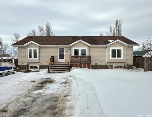 741 Poplar Crescent, Aquadeo, SK, S0M0L0 | Card Image