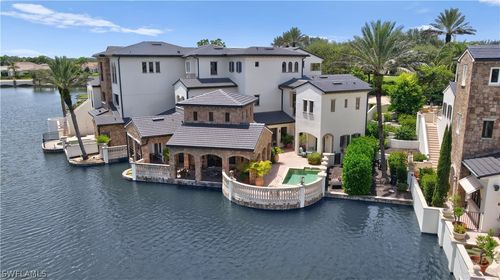 701-16653 Toscana Cir, NAPLES, FL, 34110-3253 | Card Image