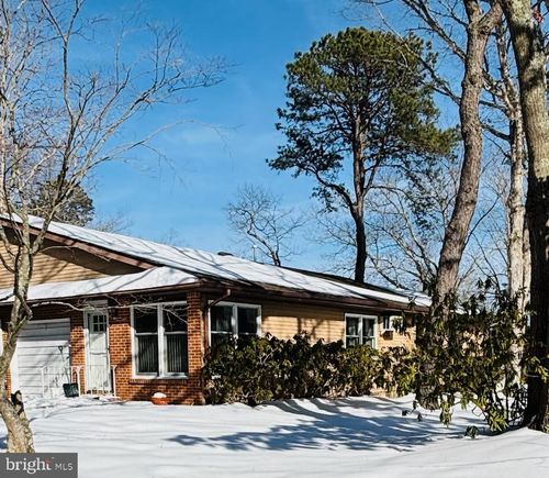 29 Sycamore Rd, Manahawkin, NJ, 08050-1509 | Card Image