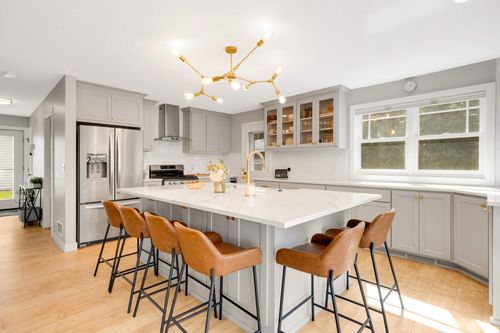 3490 142nd St Nw, Monticello, MN, 55362-6104 | Card Image