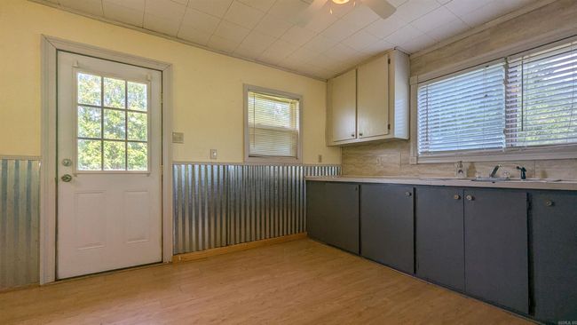 620 N Main St, House other with 3 bedrooms, 1 bathrooms and null parking in Grubbs AR | Image 7