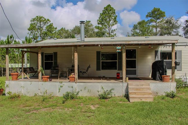 1290 123 Rd Ave, House other with 3 bedrooms, 2 bathrooms and null parking in WILLISTON FL | Image 10