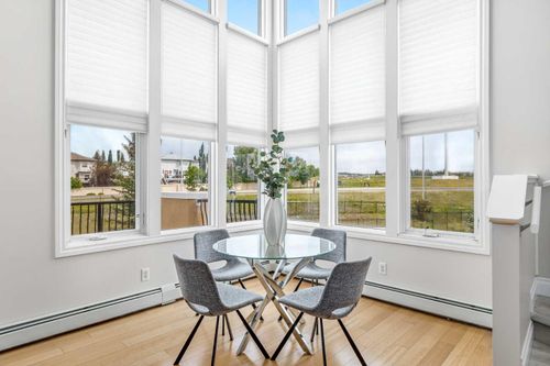 1301-10221 Tuscany Boulevard Nw, Calgary, AB, T3L0A8 | Card Image