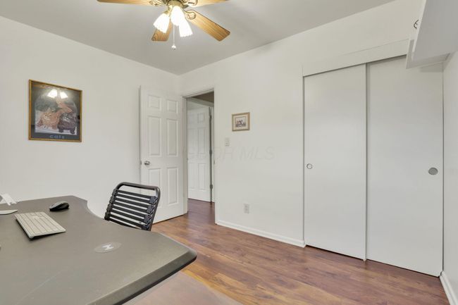 6871 Ardelle Dr, House other with 3 bedrooms, 3 bathrooms and null parking in Reynoldsburg OH | Image 37