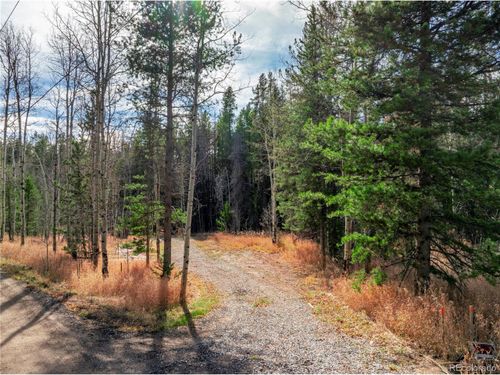 216620 Indian Springs Rd, Conifer, CO, 80433 | Card Image