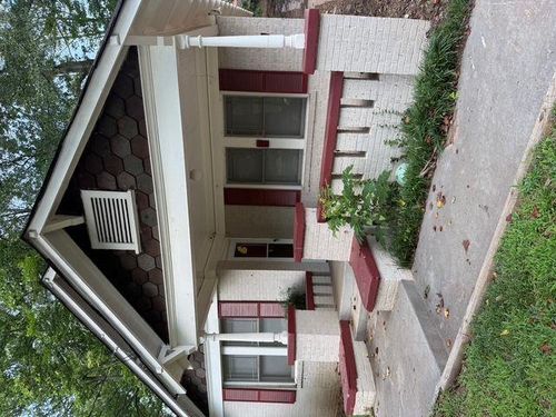 1019 Deckner Ave Sw, Atlanta, GA, 30310-4128 | Card Image