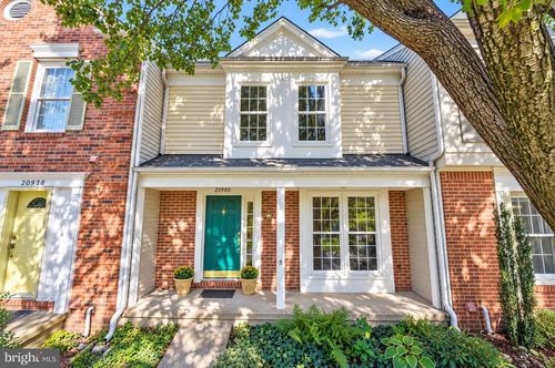 20980 Tobacco Sq, ASHBURN, VA, 20147-4612 | Card Image