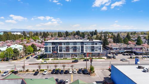 312-8496 120 St, Surrey, BC, V3W3N5 | Card Image