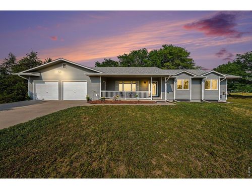6621 County Road 84, Fort Collins, CO, 80524-9123 | Card Image