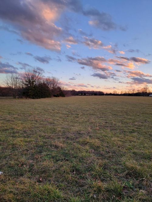 000 Lawrence 2210, Pierce City, MO, 65723 | Card Image