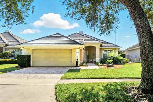 10860 Woodchase Cir, ORLANDO, FL, 32836-5859 | Card Image