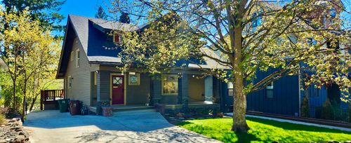 807 W 12th Ave, Spokane, WA, 99204-3759 | Card Image