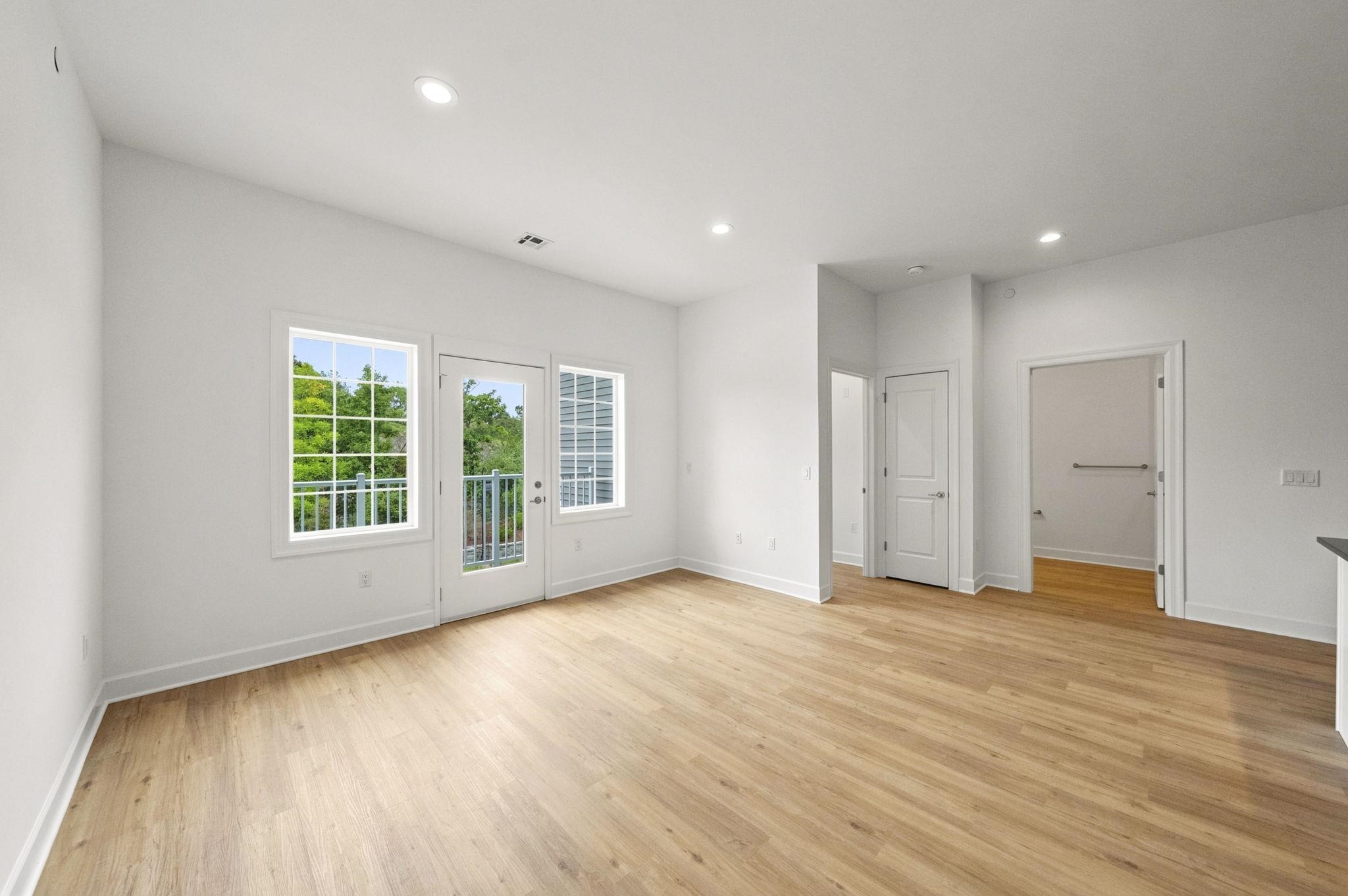 Residential Lease in MONTVILLE TOWNSHIP 4