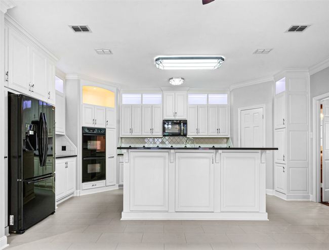5908 Regents Row, House other with 4 bedrooms, 4 bathrooms and null parking in Tyler TX | Image 8