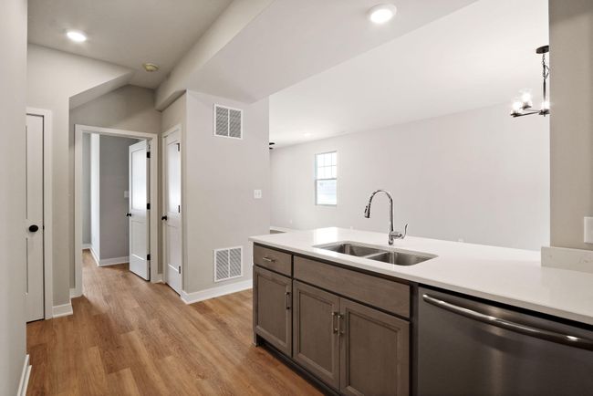 Harbor Way-22 | Image 12