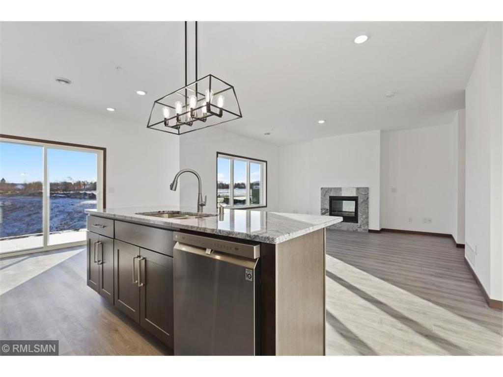Residential in Rogers 5