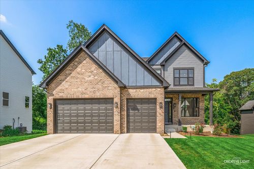 495 Timber Oak Ln, Yorkville, IL, 60560-5400 | Card Image