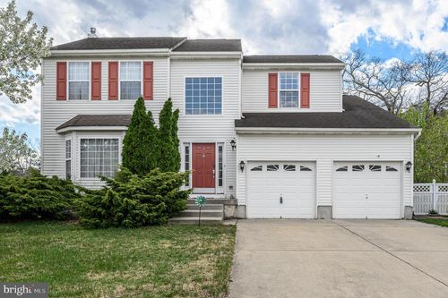 500 Linda Ln, Millville, NJ, 08332-1776 | Card Image