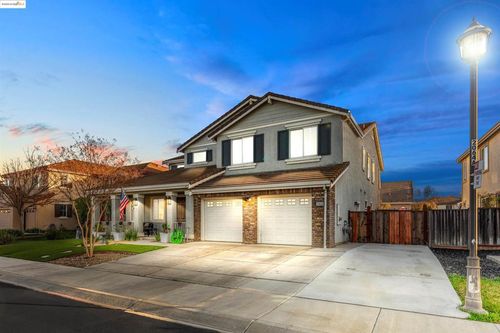3438 Keystone Loop, Discovery Bay, CA, 94505-2319 | Card Image