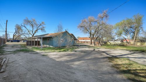 2830 Elm Avenue, Grand Junction, CO, 81501 | Card Image