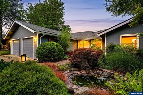 3077 Nw Lisa Pl, Corvallis, OR, 97330-3216 | Card Image