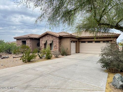 1710 W Western Star Blvd, Phoenix, AZ, 85041-9135 | Card Image