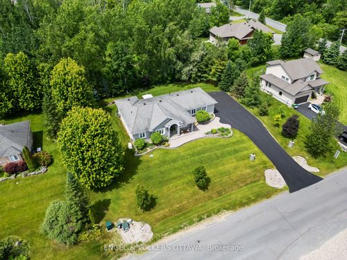 6957 Lake Forest Walk, Greely, ON, K4P0A3 | Card Image