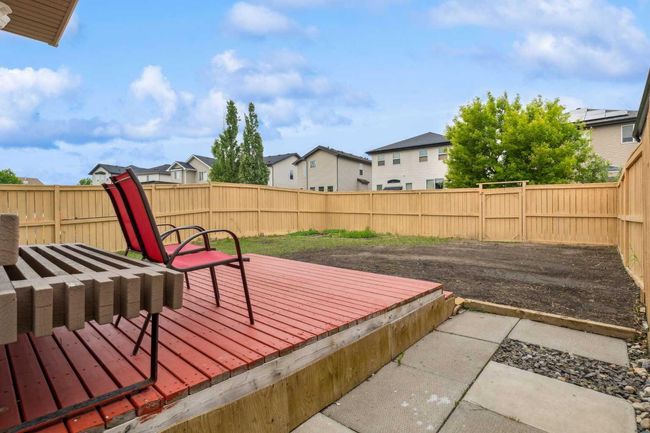 280 Covepark Rise Ne, House other with 3 bedrooms, 3 bathrooms and 4 parking in Calgary AB | Image 27
