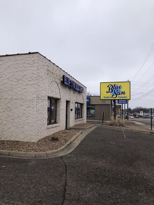 6433 Penn Avenue S, Richfield, MN, 55423 | Card Image