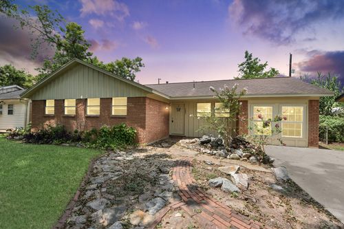 505 Jasmine St, Richwood, TX, 77531-2507 | Card Image