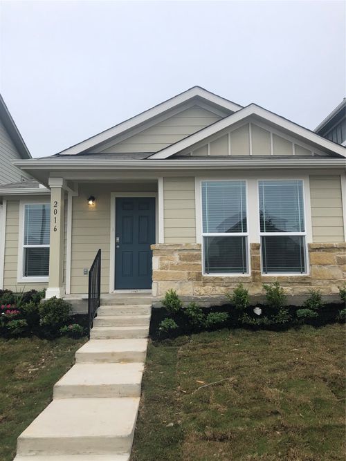 2016 Arborside Dr, Austin, TX, 78754-5504 | Card Image