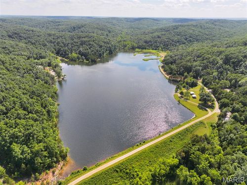0 Hidden Valley Lake Dr, Saint Mary, MO, 63673 | Card Image