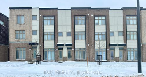 1406 Hemlock Rd, Ottawa, ON, K1K5A8 | Card Image