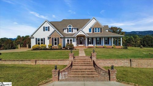 158 Glassy Rd, Landrum, SC, 29356-9534 | Card Image