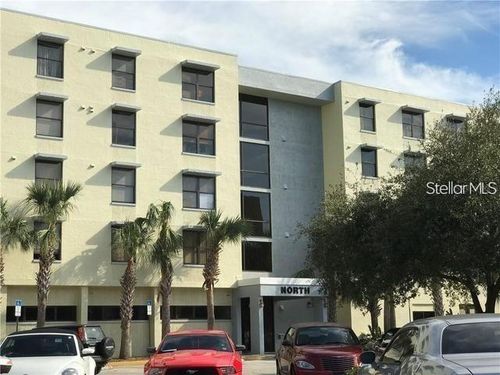 309-701 S Madison Ave, CLEARWATER, FL, 33756-4161 | Card Image