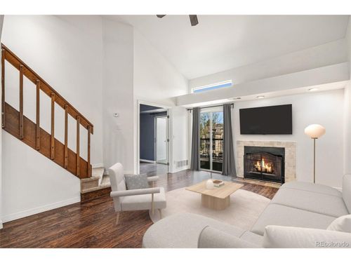 apt-m307-2575 S Syracuse Way, Denver, CO, 80231-3889 | Card Image