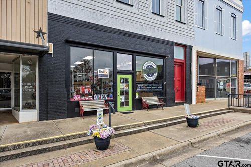 108 S Main St, Rusk, TX, 75785 | Card Image