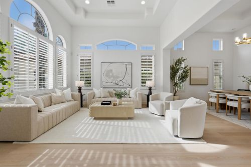 48650 Vista Estrella, La Quinta, CA, 92253-6332 | Card Image