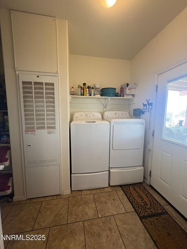 7075 Lazy P Ct, House other with 3 bedrooms, 2 bathrooms and 4 parking in Winnemucca NV | Image 27