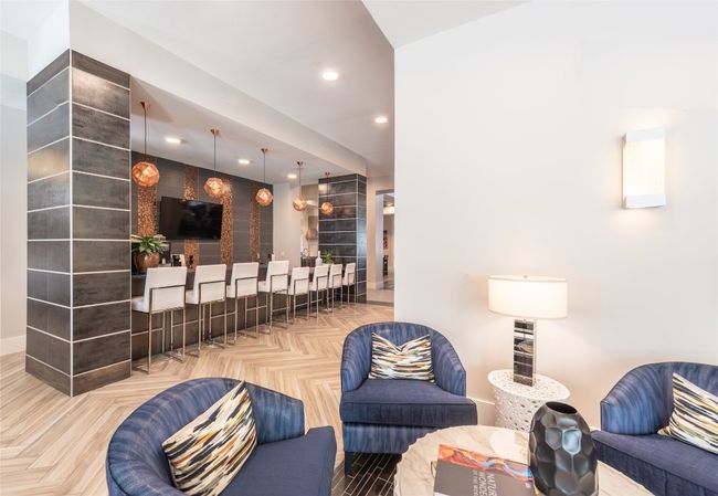 APT-109 - 3100 Kramer Ln, Condo with 1 bedrooms, 1 bathrooms and 1 parking in Austin TX | Image 6