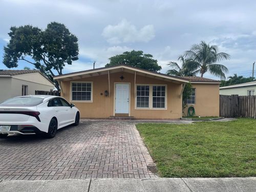 341 Nw 52nd St, Oakland Park, FL, 33309-3228 | Card Image