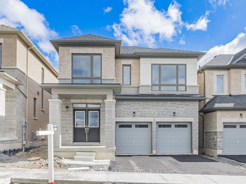 1263 Plymouth Dr, Oshawa, ON, L1H | Card Image