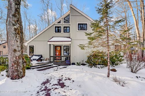 138 Boones Trl, Pocono Pines, PA, 18350 | Card Image