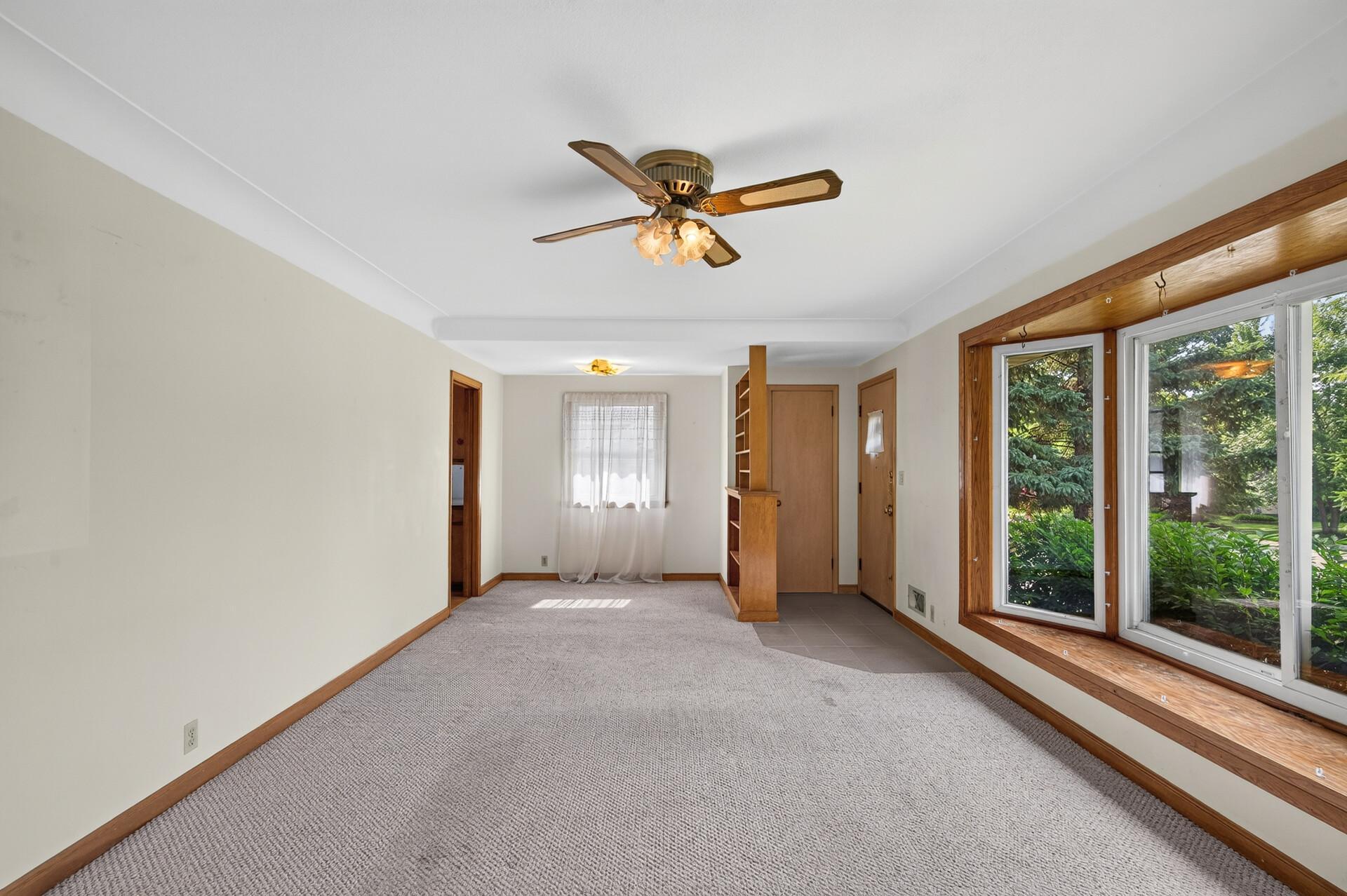 Residential in Minneapolis 5