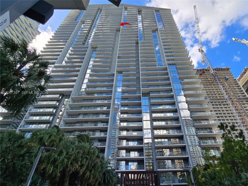 3007-88 Sw 7th St, Miami, FL, 33130-3691 | Card Image