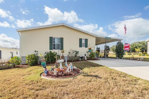 37340 Neukom Ave, ZEPHYRHILLS, FL, 33541-7695 | Card Image