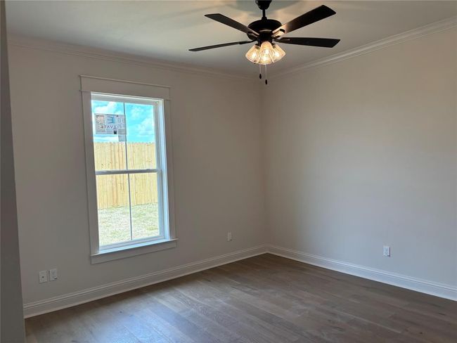 6560 Brayfield Ln, House other with 4 bedrooms, 4 bathrooms and 3 parking in Beaumont TX | Image 10